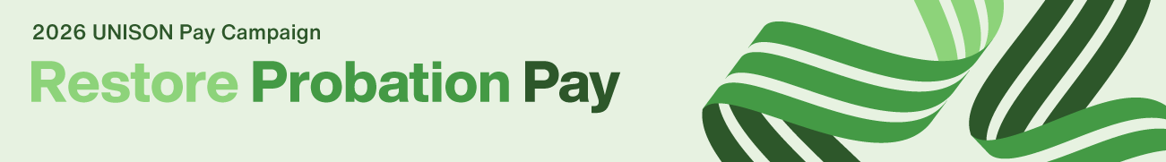 UNISON Logo