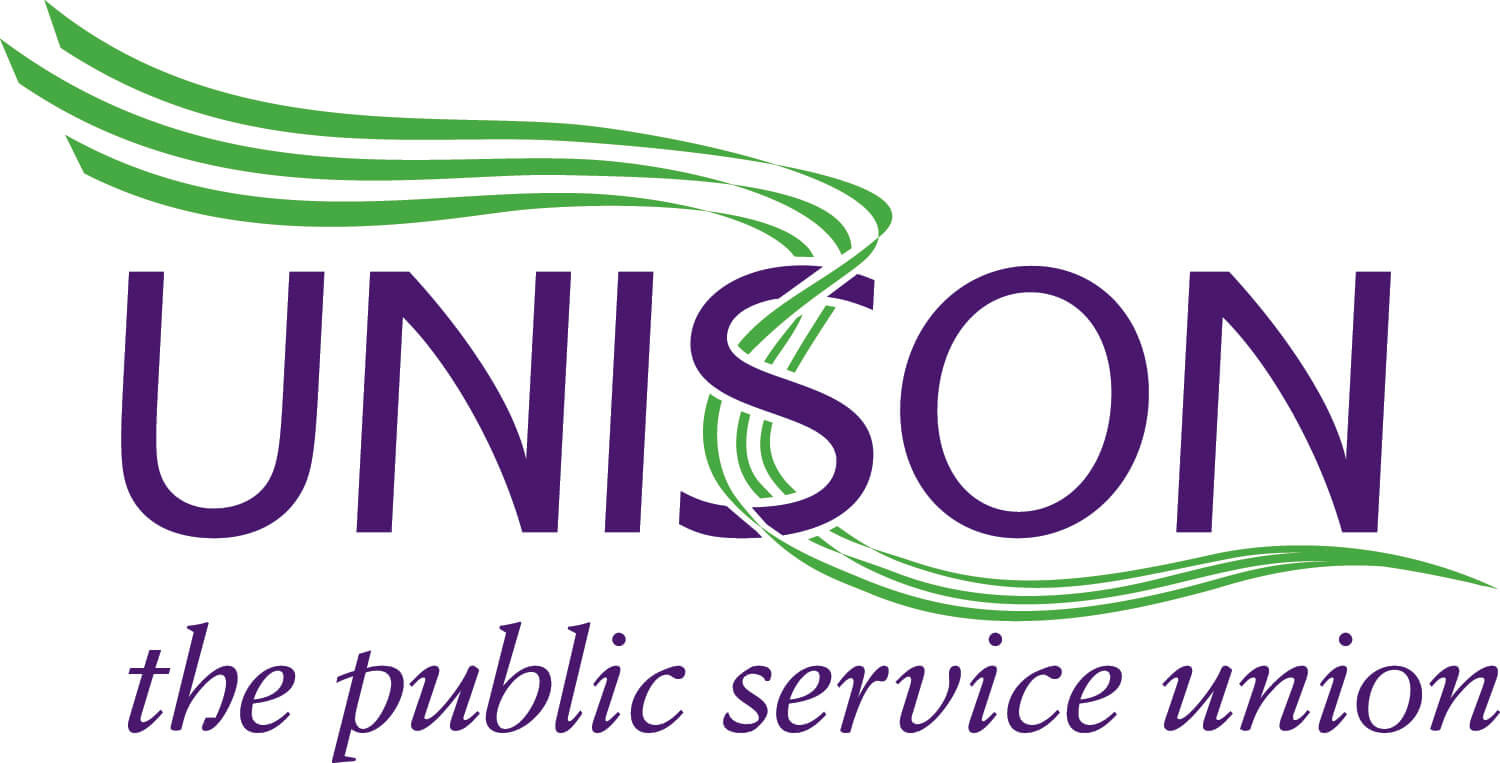 UNISON Logo